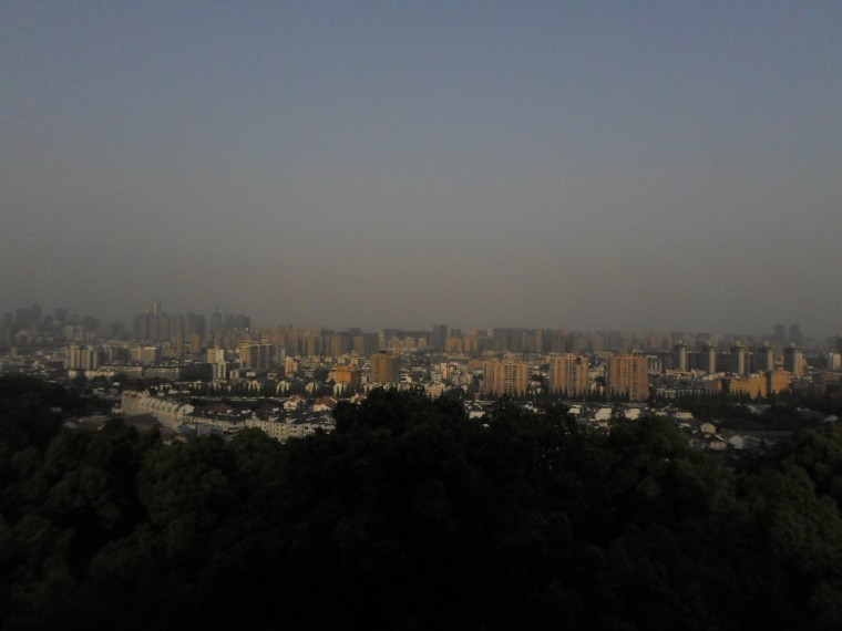 21560F4D53891A71246289_wRUQaGiW7hNNmV