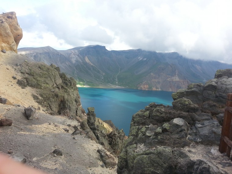 2158FB4B5209DC81304AF0_3jgYdvNJ4SnW