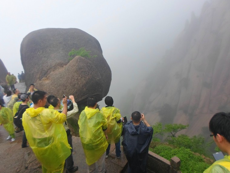 215B3B3C5389155E140D9B_DO9tbxAK4p9