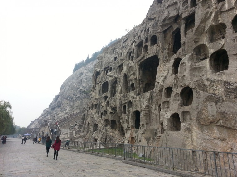 215BF84C5465306F10BD5A_39vB8pLapJavB