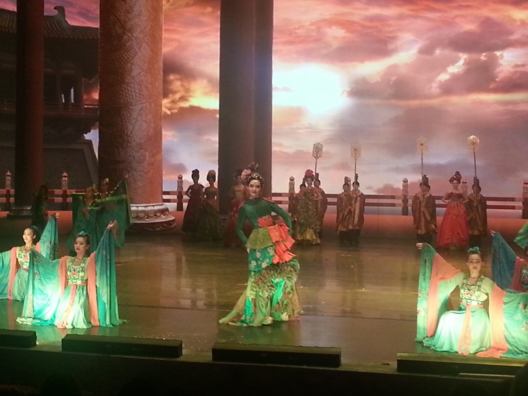 215D724C54653B73249CBD_bTnmvM4mWQEON