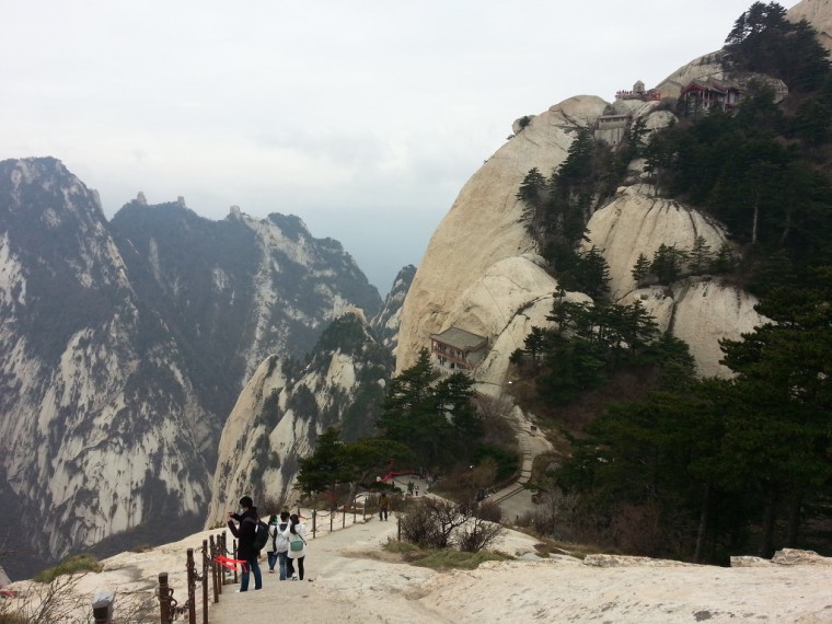 2163C54F54652CA7042BAF_CxwXKtKx