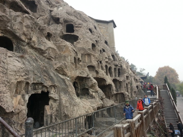 216736495465306717C81B_c2mW3rYhjmF5