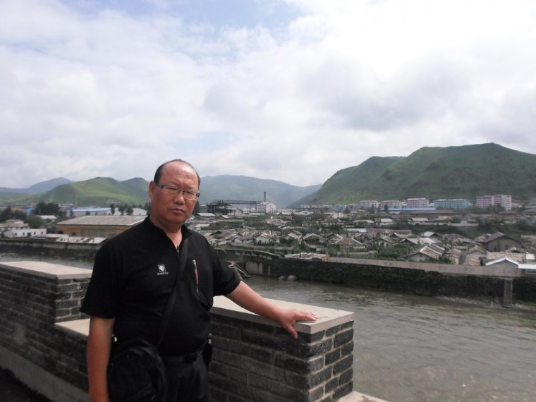 2167A13352298F45065AFB_eiQVFVFdhN