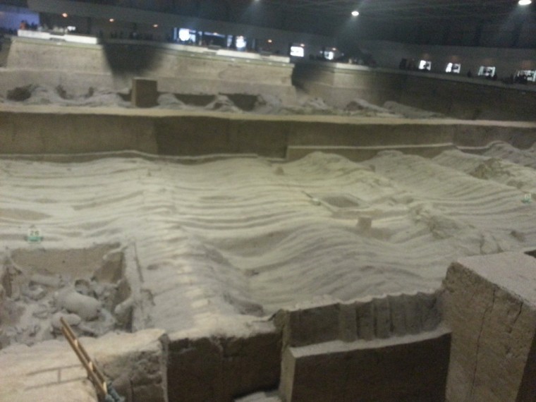 2168334954653AE929EDAD_vDw4ToMe2RWdKcE