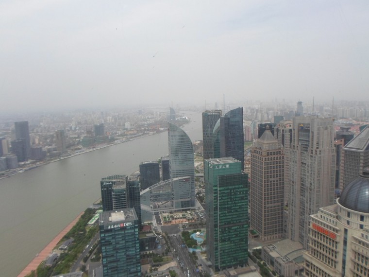 2169D94B53891B3C2F1D21_vFwPKbmQFPIRN