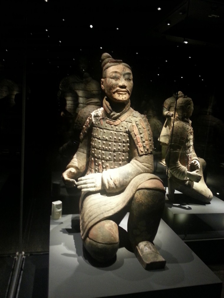 216C364954653AF3279235_QzZYlHyK5mLq