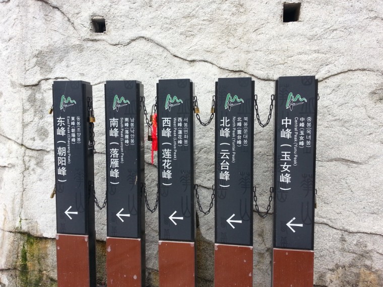 216C6D4754652C0C06FF55_YeIgH35sZCh1