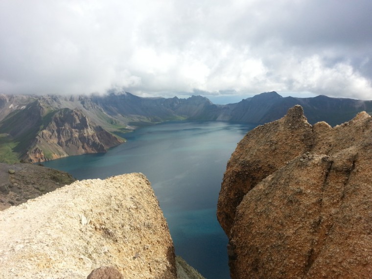 2173B23C5209DFCA0A7129_u4JXavVPpklO6T