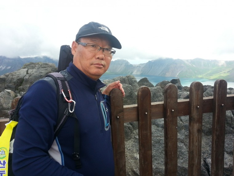 217DD14B5209DC5B2DE607_1RVG1mcU