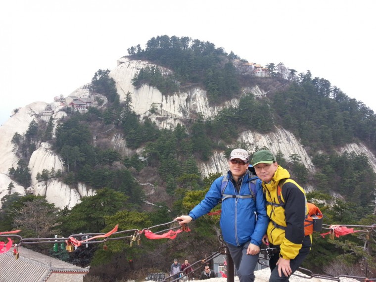 2207544F54652CA339256C_PhQlHoqPxFbGJf