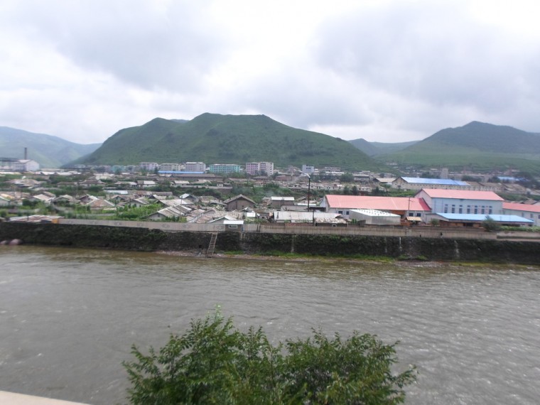 2207F13352298F463486F3_VpON3Pp6