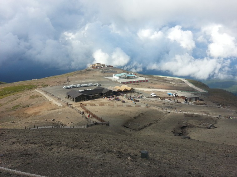 2210503B5209E02C119331_jPNv1XfiQ3TTSfY