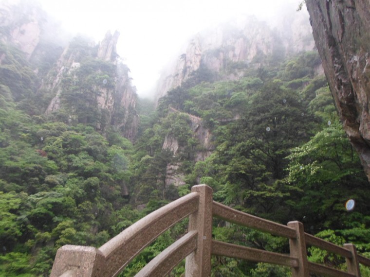 2211C63753891786213510_PJQatxzTA31qe