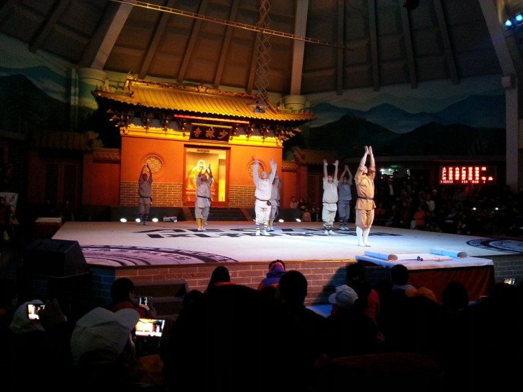 2213443954653460270E67_tH61mbkDM