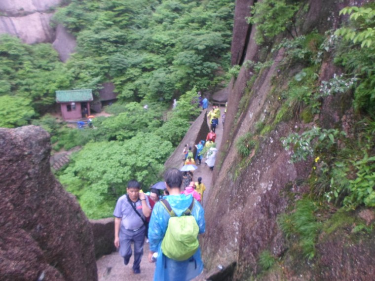 2213543C5389156611FD18_pSXL9M48xgcFu