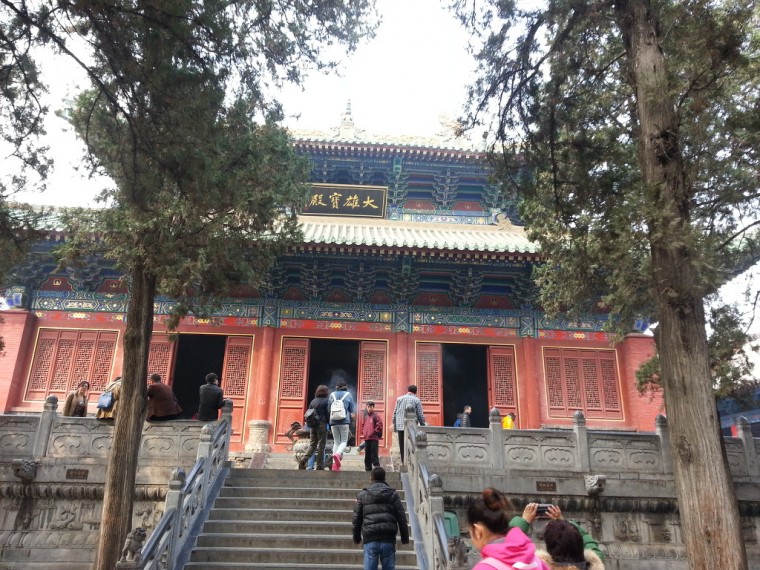 2216B13754653402105389_iry9iw94xzOT