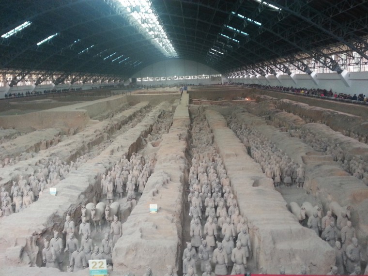 2217F75054653A611BD8F4_kvNENNtfZP