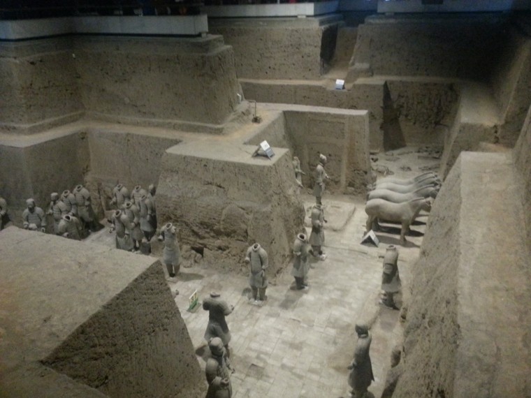 2217FE5054653A681B751F_5XnP2KAAZG6Zo