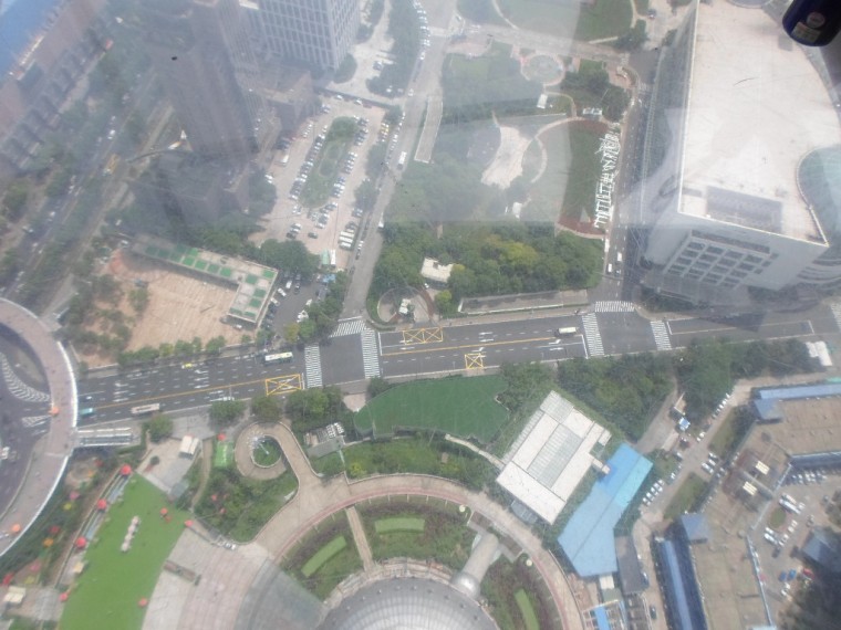 22186B4A53891C202C8516_dh6sckx8uka