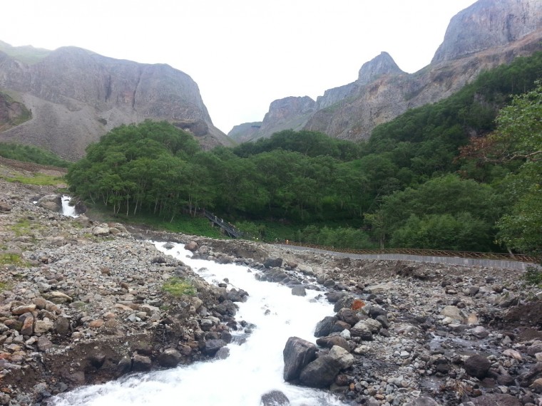 221AD7345209E20118971C_oK6CtVuu3mD38