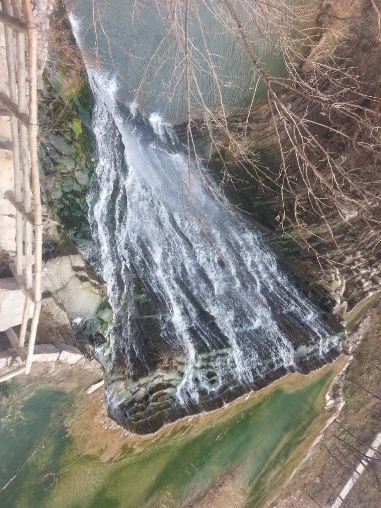 221B5839546538F22E756E_TwpfYoO6nBF13g