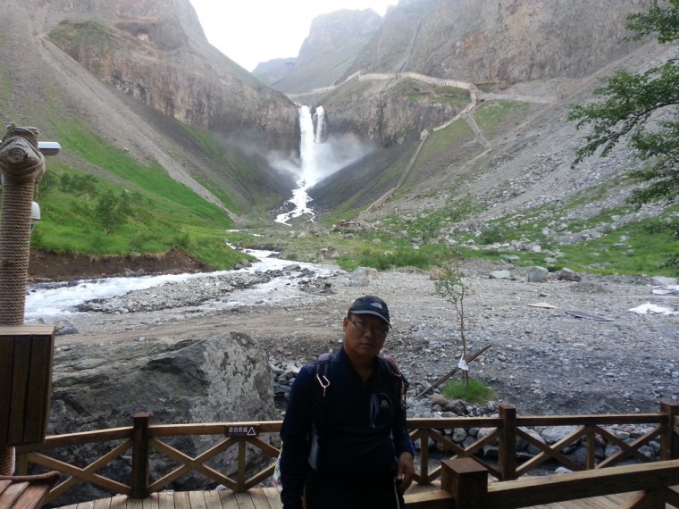 2229DA385209E2E91EB9BE_Cjrr8fLVgGFcq