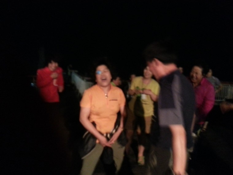 222D37385209E32D212072_9GujkFUrdy