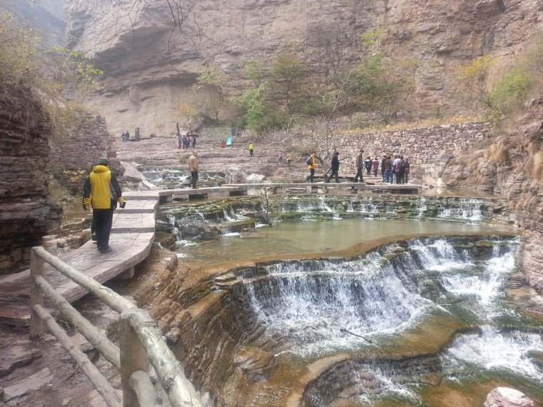 223095345465381F2EC0D9_jsXvNnKAyL