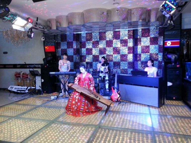 22316E475209DAC32AE8B6_fxsVXScwAt