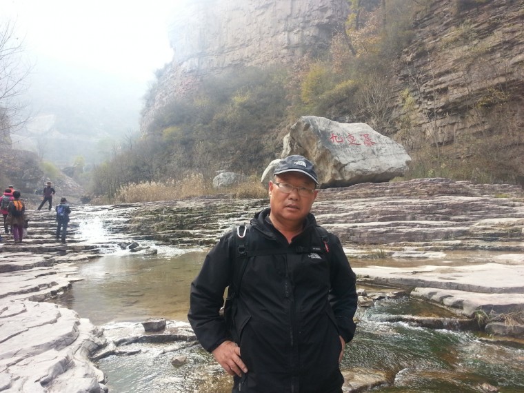 2239A434546538292AD17E_k6n5j9cq