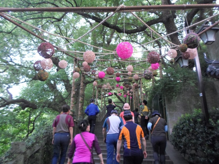 2246334753891A262E6A93_zbxg3s8uwnG