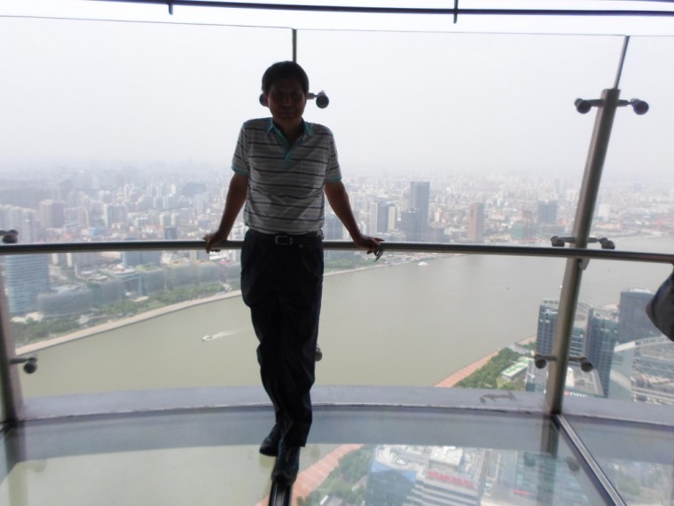 2246864A53891C1D29490B_W7OczjsL