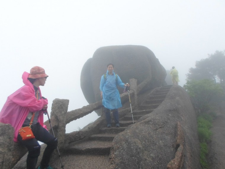 2246A835538916831E5782_gOCKMcyzZd42