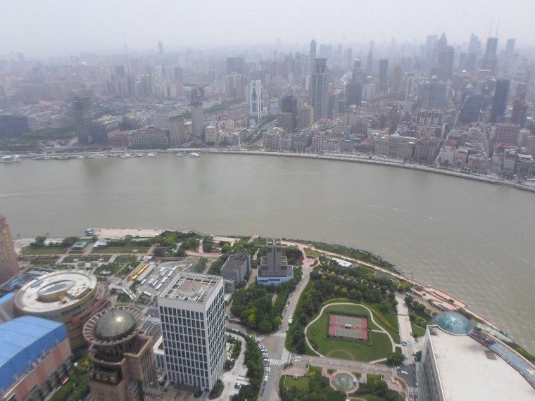 2247B84B53891B3E1FAD80_ZjtPkKBs6