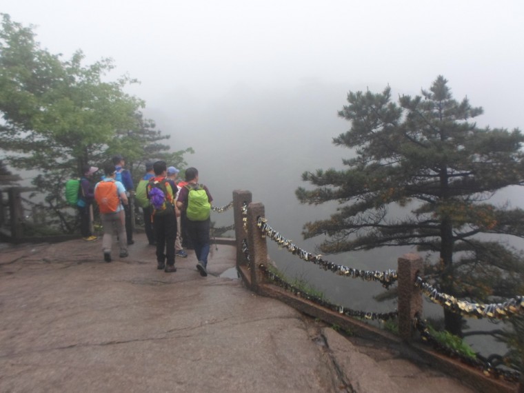 2249A3345389189E1AA725_NSQNaNGD