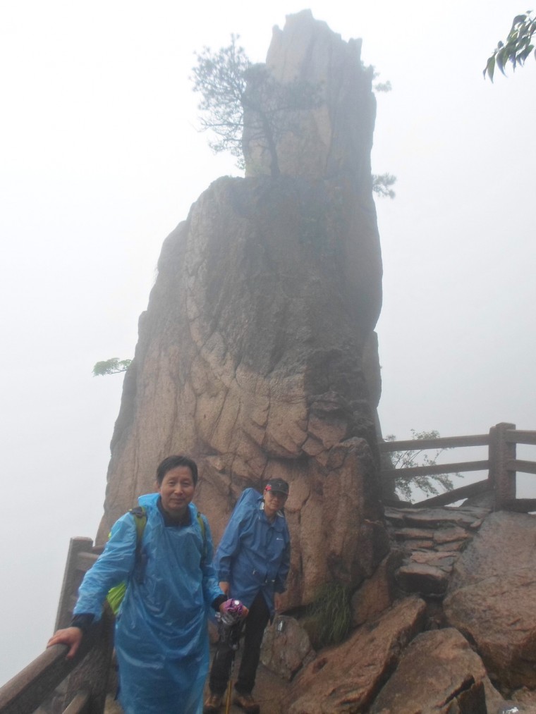 2249D738538917DE04D951_UaRMCXUUf4XeVBj