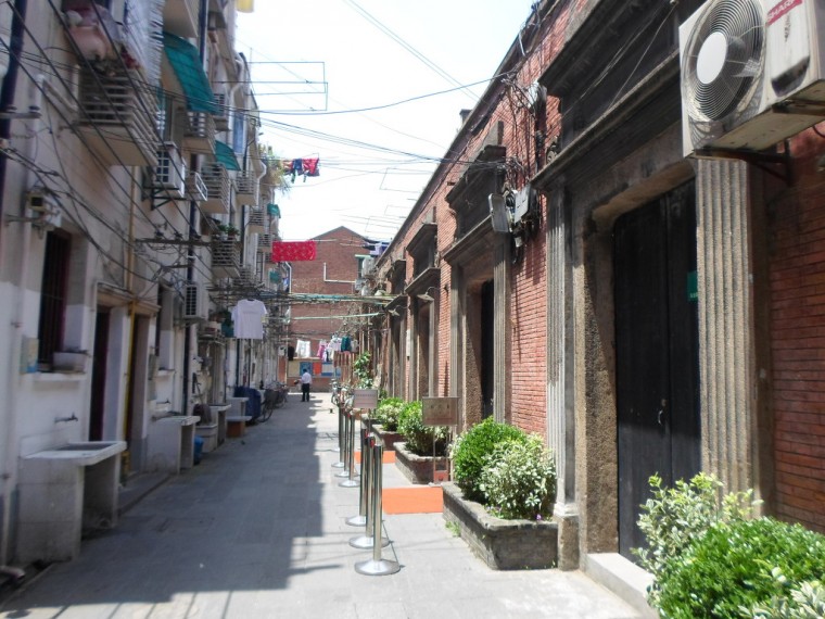 224BCF4853891AE32D6075_6vlGFisnD