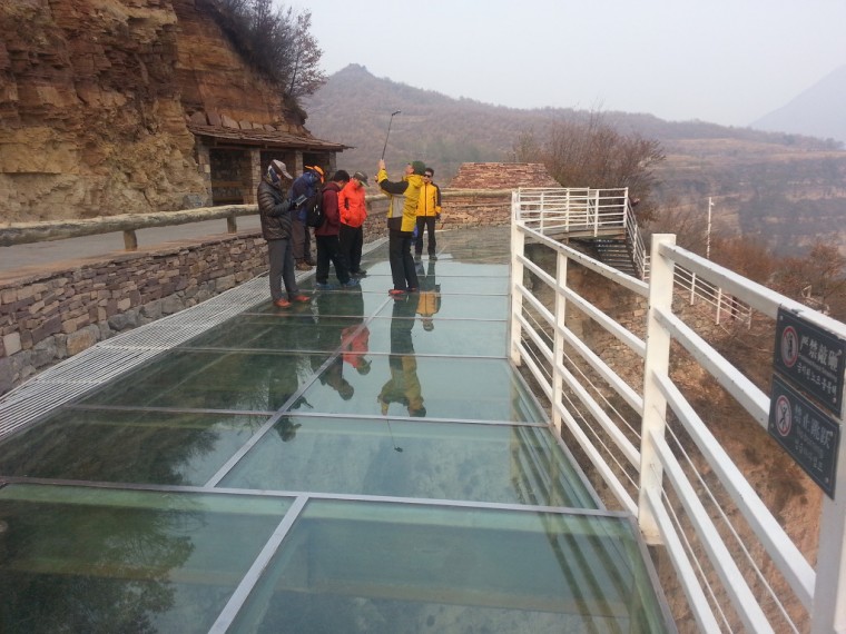 224F0A345465398524501D_2aQlWsDF