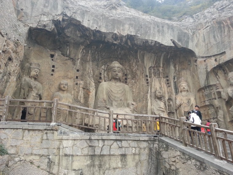 22565B475465315E1C7889_vMTpDZLO