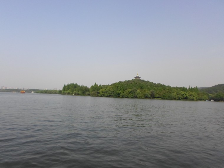 22596D4753891A1D1D258B_XKsM1pnjoGz