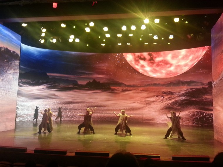 225A4F4C54653B7926C307_WaGEWCZWfjy5tn