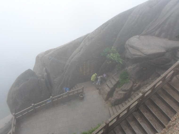 225BE736538914BD176082_UPnO2ER9