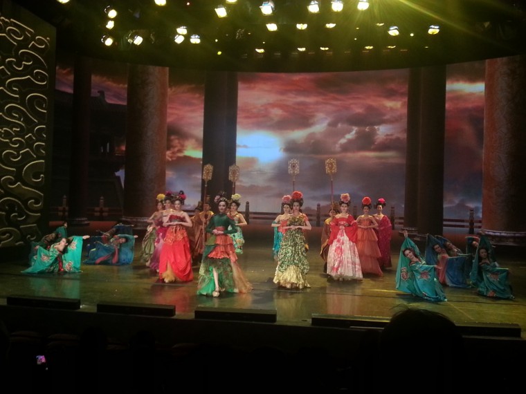 225C684C54653B77245EC9_a99Lzz8yyd8LlKv