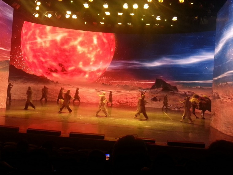 225F1F4C54653B7A2398FD_RPKpCpAYs