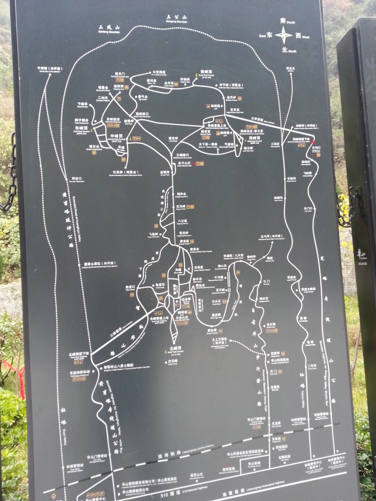 2261544F54652DDB07D968_2zpxvY2F8yfrFEA