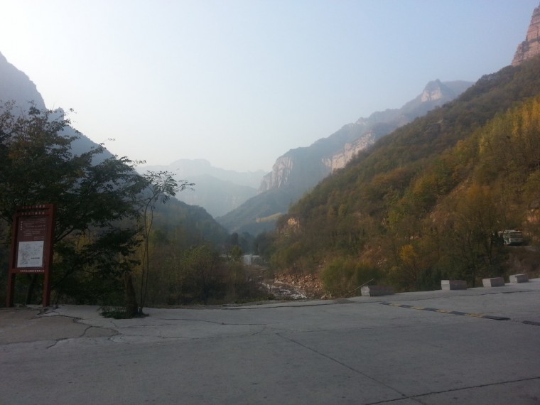 22615B3C5465370E1B6C26_ry31yfXgsCeJ