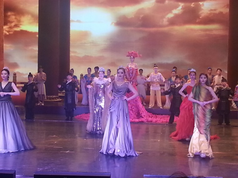 2261604F54653B7D1EF0CB_1ex1HfcRnhzgZd