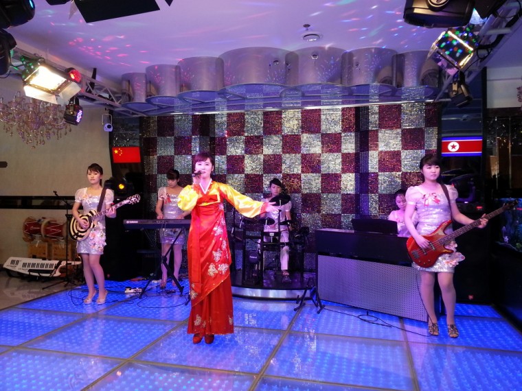 2262DE475209DA811DBE60_UCVOKSjEZMa