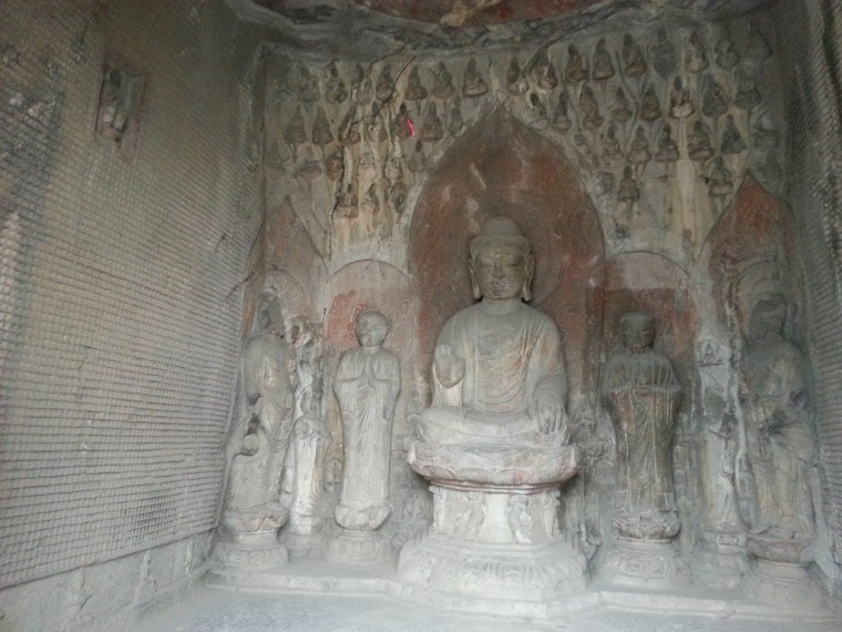 22645549546530681915BD_7nF2zuCxmACpfe